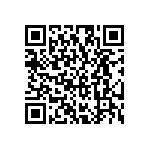 RG2012V-162-D-T5 QRCode