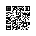 RG2012V-162-W-T1 QRCode