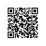 RG2012V-1621-B-T5 QRCode