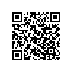 RG2012V-1621-D-T5 QRCode