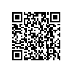 RG2012V-1650-B-T1 QRCode