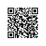 RG2012V-1650-B-T5 QRCode