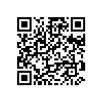 RG2012V-1650-C-T5 QRCode