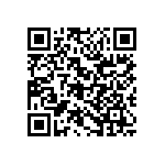 RG2012V-1650-D-T5 QRCode