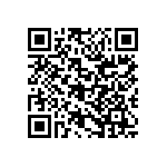 RG2012V-1650-P-T1 QRCode