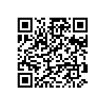 RG2012V-1650-W-T5 QRCode