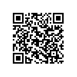 RG2012V-1651-D-T5 QRCode