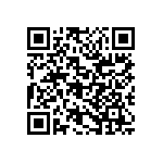RG2012V-1651-P-T1 QRCode