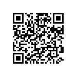 RG2012V-1690-D-T5 QRCode