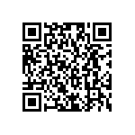 RG2012V-1690-W-T5 QRCode