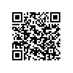 RG2012V-1691-W-T5 QRCode