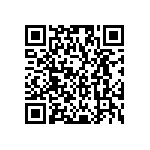 RG2012V-1740-P-T1 QRCode