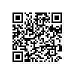 RG2012V-1740-W-T5 QRCode