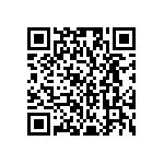 RG2012V-1741-D-T5 QRCode