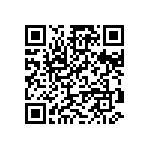 RG2012V-1741-W-T5 QRCode