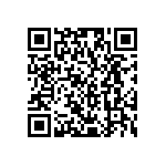 RG2012V-1780-B-T5 QRCode