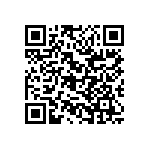 RG2012V-1780-C-T5 QRCode