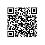RG2012V-1780-D-T5 QRCode