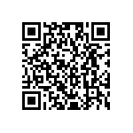 RG2012V-1781-B-T1 QRCode