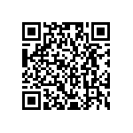 RG2012V-1781-C-T5 QRCode