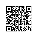 RG2012V-181-C-T5 QRCode