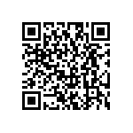 RG2012V-181-W-T1 QRCode