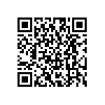 RG2012V-182-C-T5 QRCode