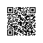 RG2012V-1820-B-T5 QRCode