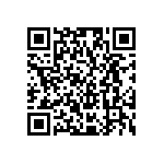 RG2012V-1820-C-T5 QRCode