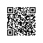 RG2012V-1820-W-T1 QRCode