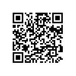 RG2012V-1821-D-T5 QRCode