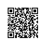RG2012V-1870-B-T5 QRCode