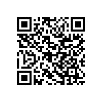 RG2012V-1871-B-T1 QRCode