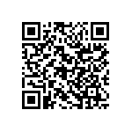 RG2012V-1871-B-T5 QRCode