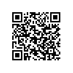 RG2012V-1871-P-T1 QRCode