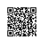 RG2012V-1871-W-T1 QRCode