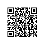 RG2012V-1910-C-T5 QRCode