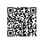 RG2012V-1910-W-T5 QRCode