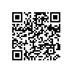 RG2012V-1911-C-T5 QRCode