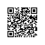 RG2012V-1911-D-T5 QRCode