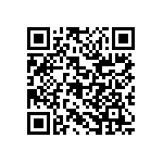 RG2012V-1960-B-T1 QRCode