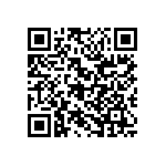 RG2012V-1960-D-T5 QRCode