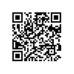 RG2012V-1960-W-T1 QRCode