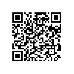 RG2012V-1960-W-T5 QRCode