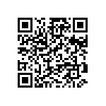 RG2012V-1961-W-T1 QRCode