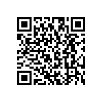 RG2012V-201-B-T1 QRCode