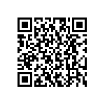 RG2012V-201-C-T5 QRCode