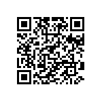 RG2012V-201-W-T1 QRCode