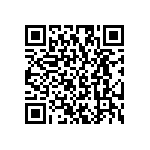 RG2012V-201-W-T5 QRCode