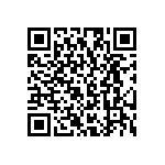 RG2012V-202-W-T1 QRCode